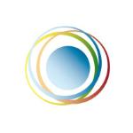 Lm2p, Saulnes - Horaires d'ouverture