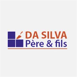 Da Silva Père Et Fils SARL, Froncles - Horaires d'ouverture
