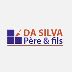 Da Silva Père Et Fils SARL, Froncles - Horaires d'ouverture
