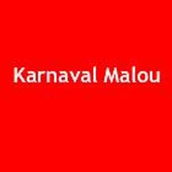Karnaval Malou, Bolbec - Horaires d'ouverture