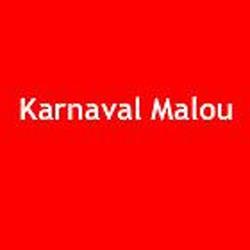 Karnaval Malou, Bolbec - Horaires d'ouverture