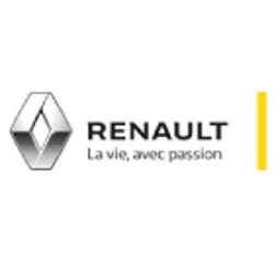 RENAULT GARAGE BACONNIER, Reyrieux - Horaires d'ouverture