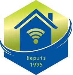 BES Brest Electronic Service, - Horaires d'ouverture