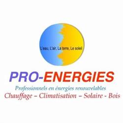 Pro Energies, Saint-Bauzille-de-Montmel - Horaires d'ouverture