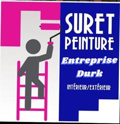 Entreprise Durk, Castelsarrasin - Horaires d'ouverture