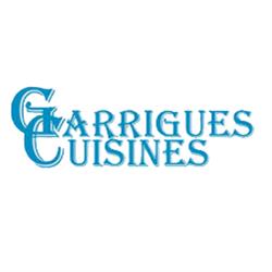 Garrigues Cuisines, Lézignan-Corbières - Horaires d'ouverture
