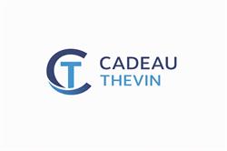 Cabinet Cadeau Thevin, Lagny-sur-Marne - Horaires d'ouverture
