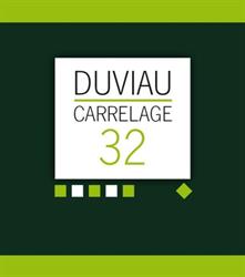 Duviau Carrelage 32, Auch - Horaires d'ouverture