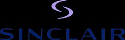 Sinclair France SAS, Dardilly - Horaires d'ouverture