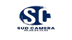 Sud Camera, Allauch - Horaires d'ouverture
