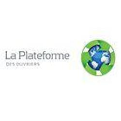 La Plateforme Des Ouvriers, Paris - Horaires d'ouverture
