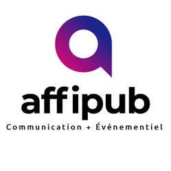 Affipub Communication et Événementiel, Lombers - Horaires d'ouverture