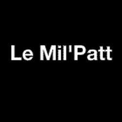 Le Mill'Patt, Pleslin-Trigavou - Horaires d'ouverture