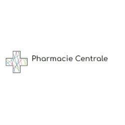 Pharmacie Centrale, Launaguet - Horaires d'ouverture