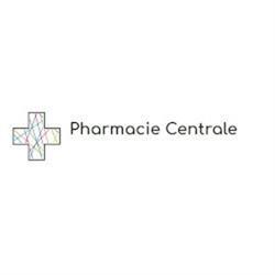 Pharmacie Centrale, Launaguet - Horaires d'ouverture