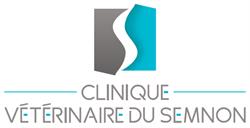 SELARL Vétérinaire du Semnon, Martigné-Ferchaud - Horaires d'ouverture