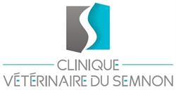 SELARL Vétérinaire du Semnon, Martigné-Ferchaud - Horaires d'ouverture