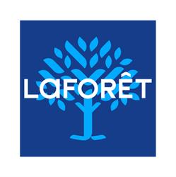 Laforet Immobilier, Sainte-Menehould - Horaires d'ouverture