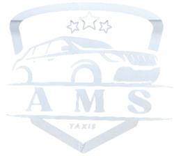 AMS Taxi Bellegarde Sur Valserine, Villes - Horaires d'ouverture