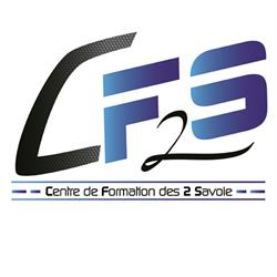 CF2S, La Motte-Servolex - Horaires d'ouverture