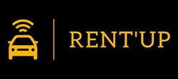 S.A.S.U. RENT UP, Lille - Horaires d'ouverture