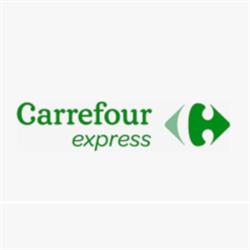 Carrefour Express, Lantriac - Horaires d'ouverture