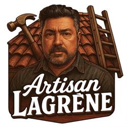 Artisans Lagrene, Bezons - Horaires d'ouverture