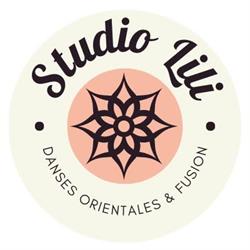 Studio Lili, Massy - Horaires d'ouverture