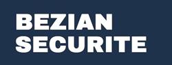 Bezian Securite, Toulouse - Horaires d'ouverture