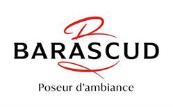 Barascud, Mauguio - Horaires d'ouverture