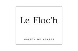 Guillaume Le Floc'h SVV, Paris - Horaires d'ouverture