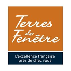 C & C Menuiseries, Saint-Magne-de-Castillon - Horaires d'ouverture