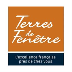 C & C Menuiseries, Saint-Magne-de-Castillon - Horaires d'ouverture