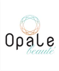 Institut Opale Beauté, Lanester - Horaires d'ouverture