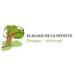Elagage De La Divatte, Divatte-sur-Loire - Horaires d'ouverture