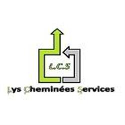 Lys Cheminées Service, Armentières - Horaires d'ouverture