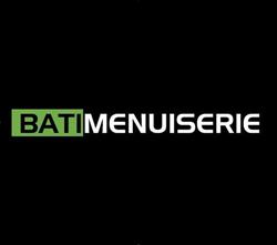Bâti Menuiserie, La Châtre - Horaires d'ouverture
