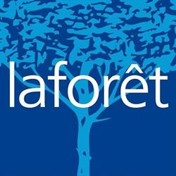 Amcl Immobilier Liffre, Fougères - Horaires d'ouverture