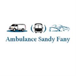 Sandy Fanny, Meyrueis - Horaires d'ouverture