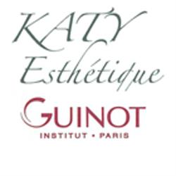 Institut Katy Esthétique, La Motte-Servolex - Horaires d'ouverture