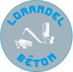 Lorandel Béton, Bédée - Horaires d'ouverture