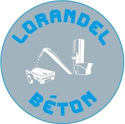 Lorandel Béton, Bédée - Horaires d'ouverture