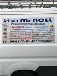 Gino Noel, Wimereux - Horaires d'ouverture