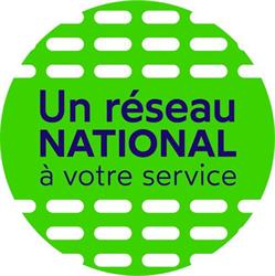 Repar'Stores, Cagnes-sur-Mer - Horaires d'ouverture