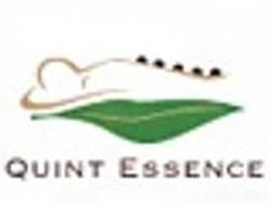 Quint Essence, Villeneuve-sur-Lot - Horaires d'ouverture
