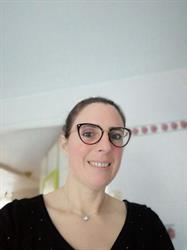 Stéphanie Rouleaux sophrologue et massage bien-être, Touques - Horaires d'ouverture