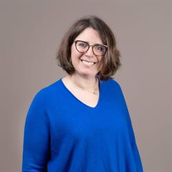 Stéphanie Rouleaux sophrologue et massage bien-être, Touques - Horaires d'ouverture