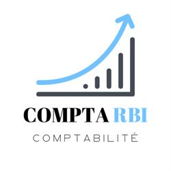 Compta RBI, Roubaix - Horaires d'ouverture