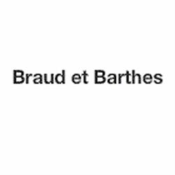 BARTHES EXPERTISE CONSEIL, Saint-Raphaël - Horaires d'ouverture