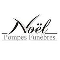 Pompes Funebres Noël, Wormhout - Horaires d'ouverture